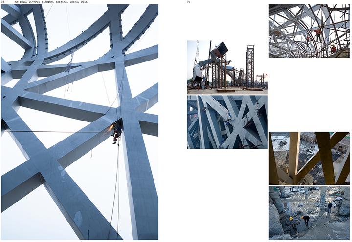 Immagine prodotto Iwan Baan (Inglese, Mateo Kries, Mea Hoffmann, 2023)