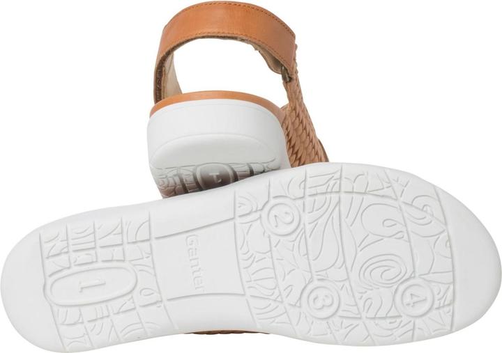 Produktbild Ganter Sandalen (39)