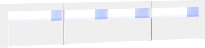 Image du produit vidaXL Rome (210 x 35 x 40 cm)