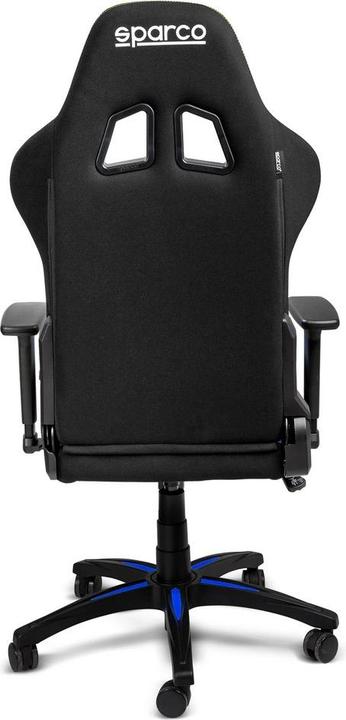 Actual product image Sparco Torino
