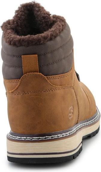 Image du produit Skechers Corado - (44)