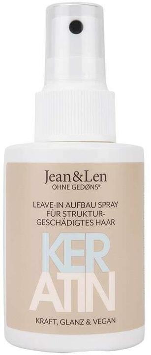 Image du produit MGA 2800101116 (100 ml)