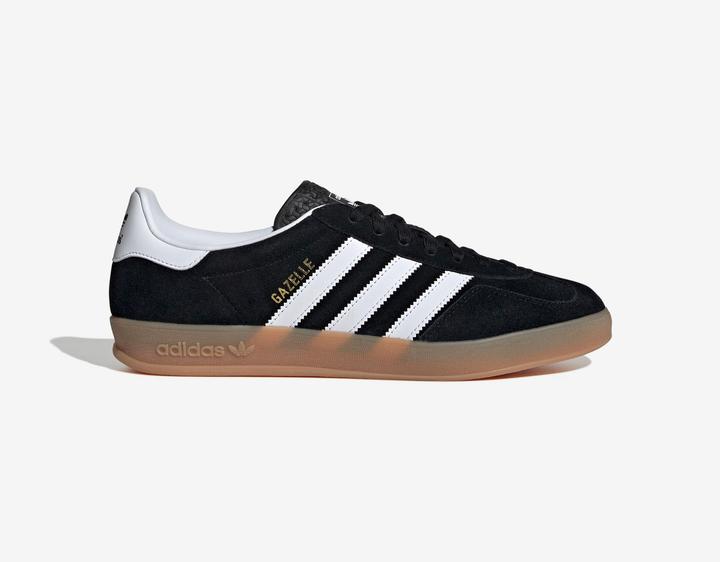 Immagine prodotto Adidas Gazelle Indoor (43 1/3)