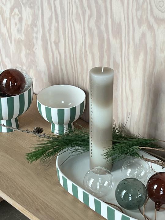 Produktbild Oyoy Dekoschale (15 x 13 cm)