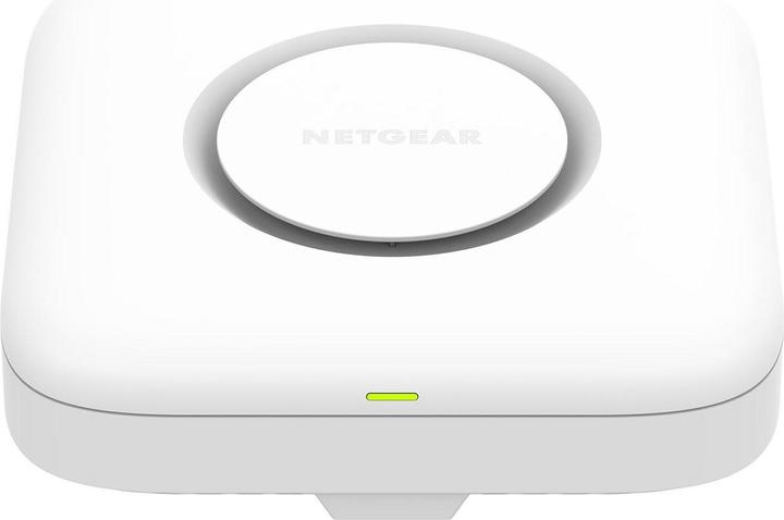 Produktbild Netgear 1pt Insight Managed Wifi 7 Tri-Band Wbe