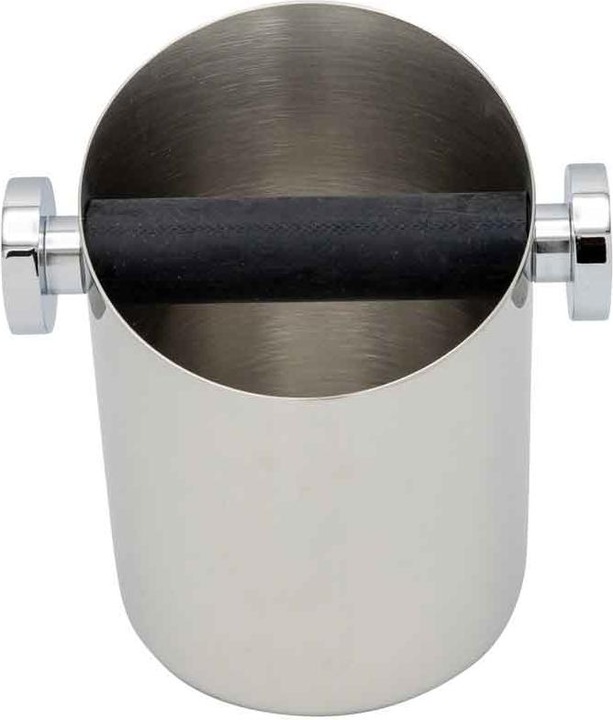 Immagine prodotto Rocket Espresso Milano Rocket RA99904463 Scatola a T in acciaio inox lucidato