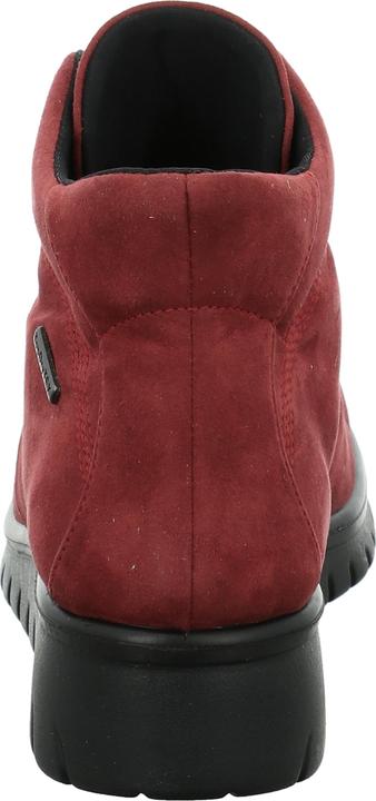 Actual product image Westland 32980-73 (40)