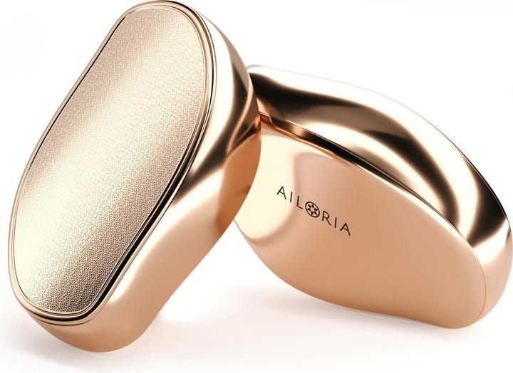 Immagine prodotto Ailoria Doucette Pro Set