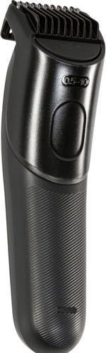 Image du produit Braun Beardtrimmer Series 5