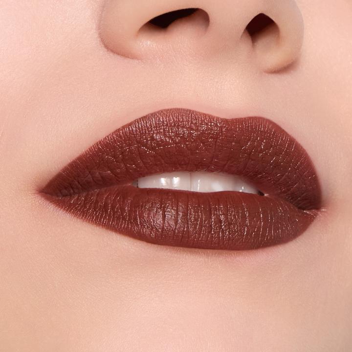 Actual product image Catrice Endless Matte Liquid Lipstick