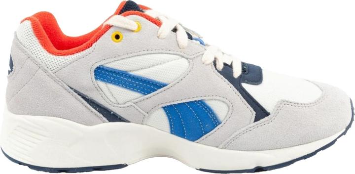 Immagine prodotto Puma Sneaker Prevail (40.5)