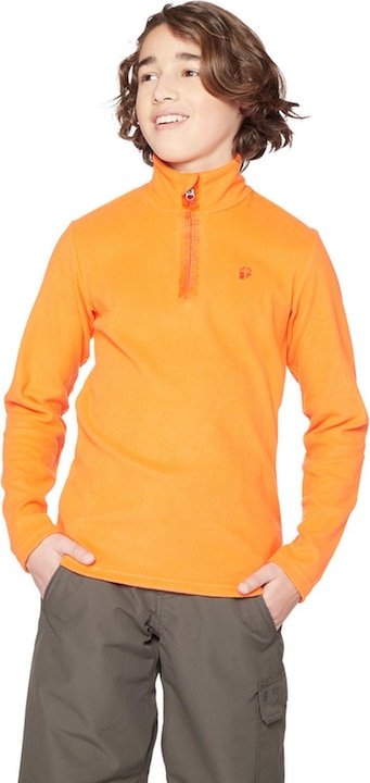 Immagine prodotto Protest PERFECTY JR 1/4 zip top (104)