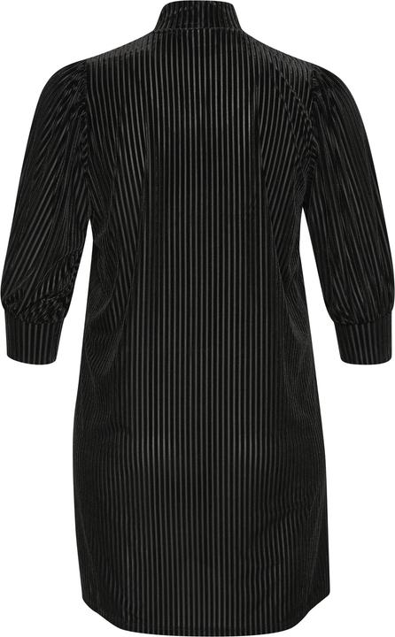 Produktbild Kaffe Cacanna (S)