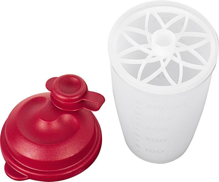 Westmark Agitatore per condimenti "Mixery (500 ml)