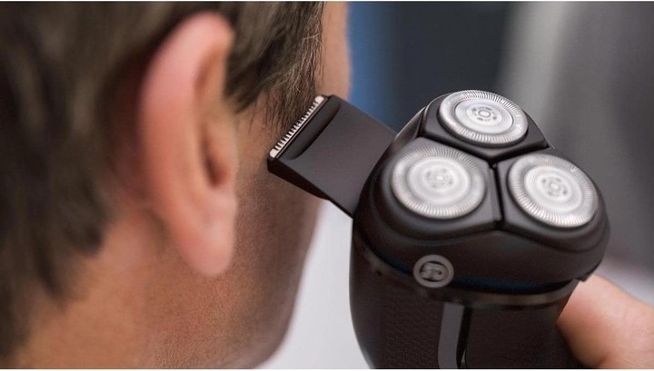Actual product image Philips S3133/51
