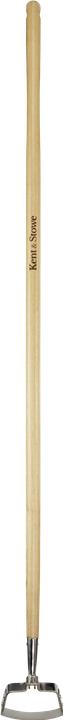 Actual product image Kent & Stowe KS Langstiel Pendelhacke