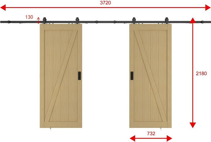 Image du produit Vente-unique Balerma