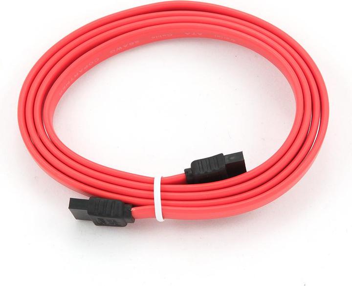 Immagine prodotto Gembird CC-SATA-DATA-XL