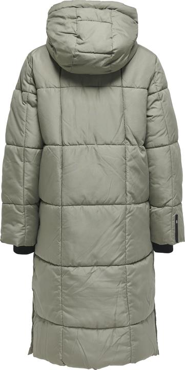 Actual product image JdY JDYEVERLY Steppmantel Steppmantel