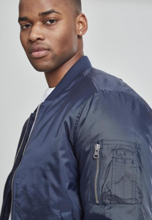 Immagine prodotto Urban Classics Giacca bomber (S)