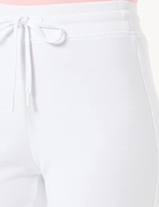 Love Moschino Regular Fit Jogginghose mit Herzapplikationen (44)