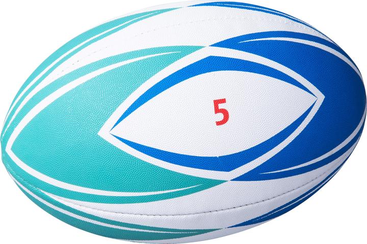Actual product image Sport-Thieme Rugby ball training