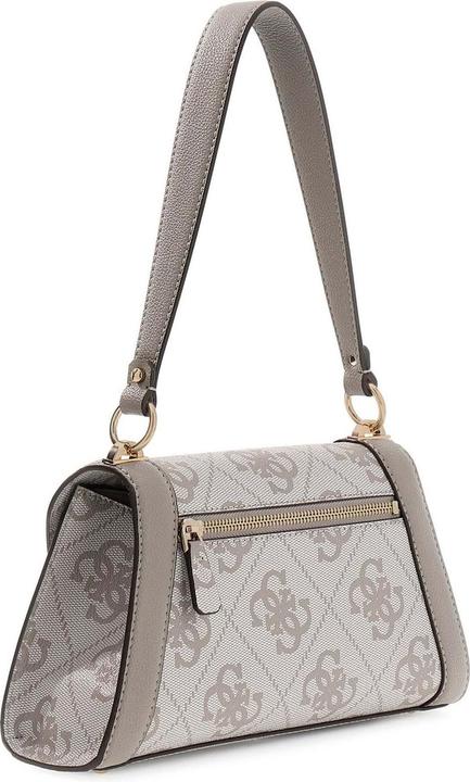 Immagine prodotto Guess Karnilla Flap Shoulder Bag
