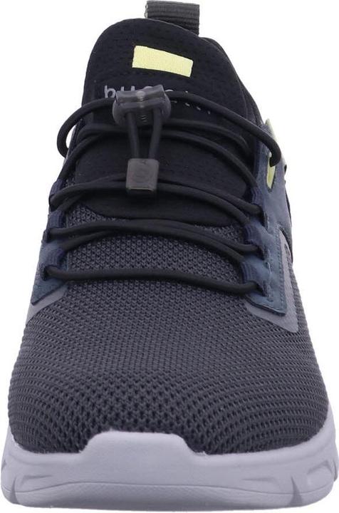 Produktbild Bugatti ASTORMUELLER GMBH Sneaker 341ADT636900-1100 (41)