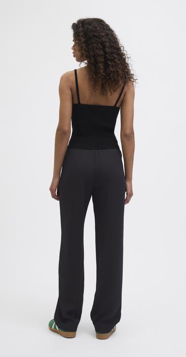 Actual product image JJXX Trousers (32)