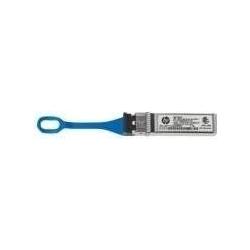 Thumbnail - HPE SFP+-Transceiver-Modul, Transceiver