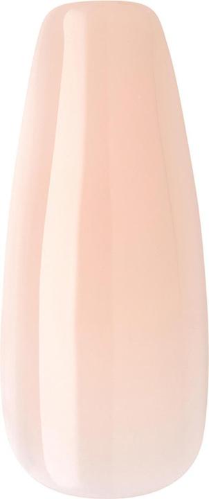 Image du produit KISS Bare but Better (Ongles artificiels, Drame nu)