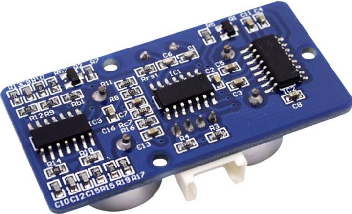 Immagine prodotto Seeed Studio Telemetro a ultrasuoni Grove