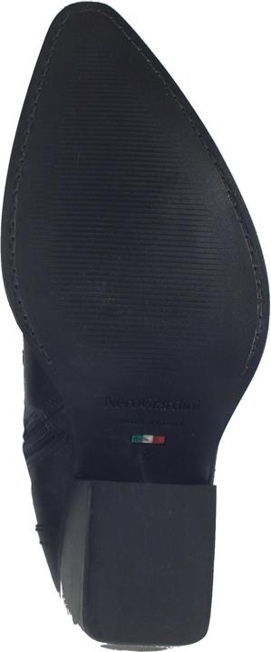 Image du produit Nero Giardini Stiefel (40)