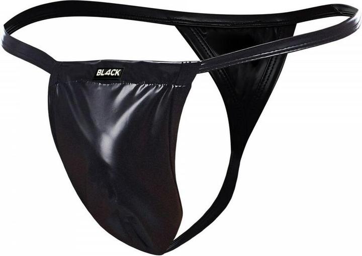 Actual product image Cut4men Men's thong "Boost" (XL)
