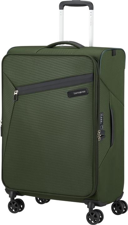 Samsonite Litebeam