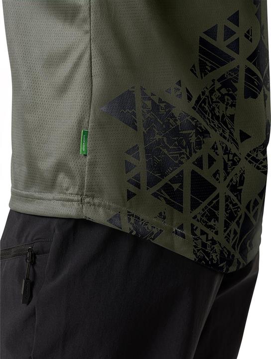 Actual product image Vaude MoabVI (S)
