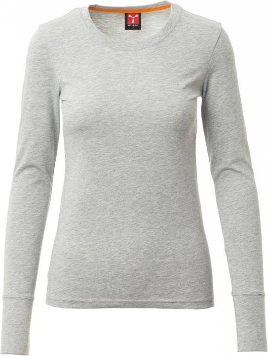 Actual product image Payper Pineta Melange (XL)