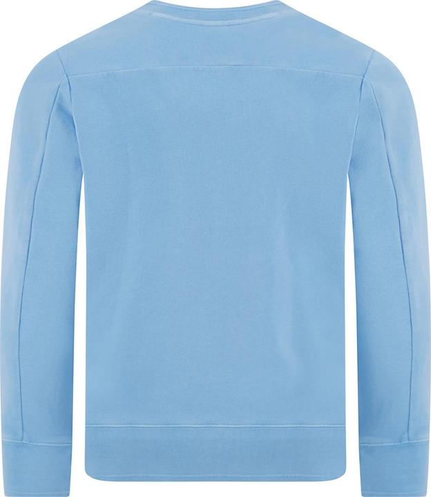 Immagine prodotto Lyle and Scott Natural Dye (XL)