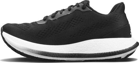 Produktbild Craft Pacer M (48.5)