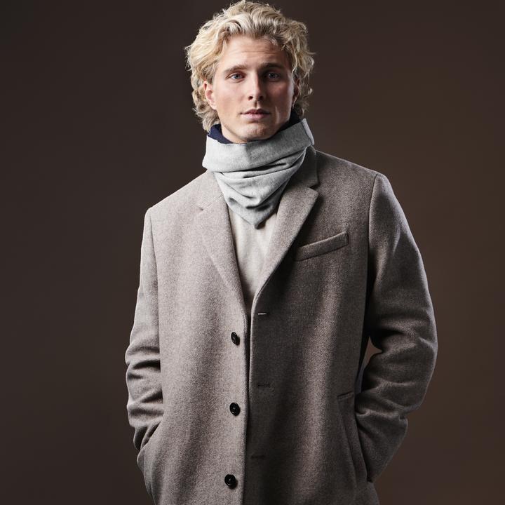 Immagine prodotto Fawler Fonz