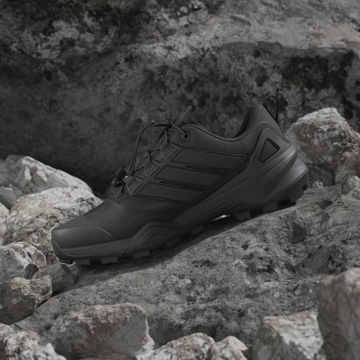 Produktbild Adidas Skychaser (44)