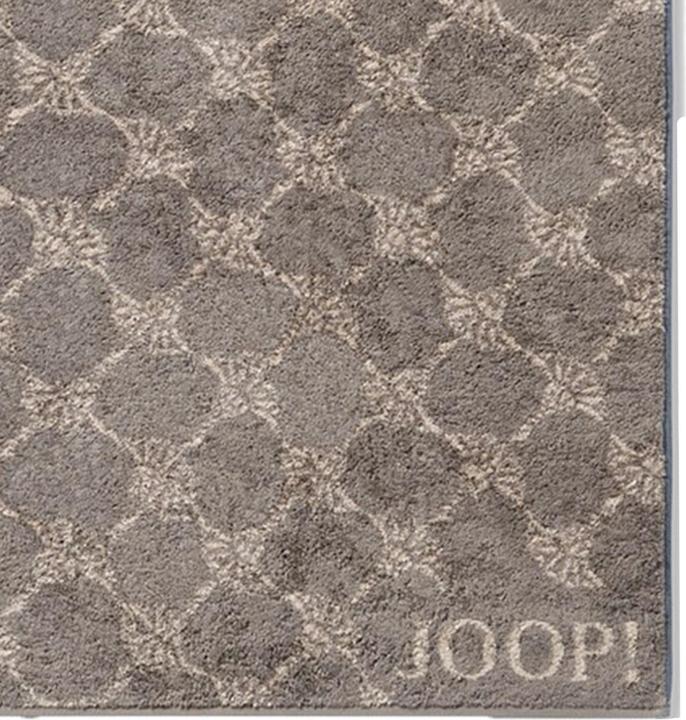 Produktbild Joop! Living Handtuch Casual (50 x 100 cm)