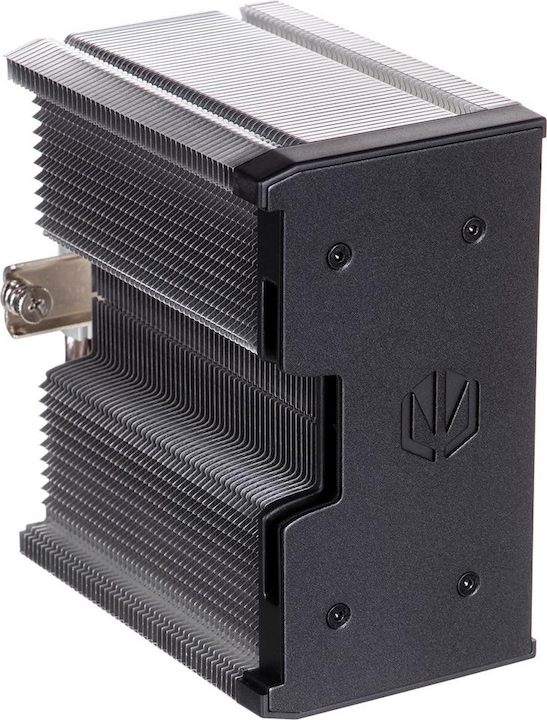 Actual product image Endorfy Fortis 5 (200 mm)