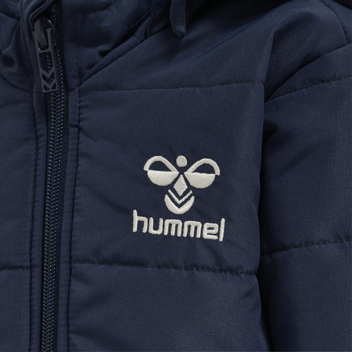 Immagine prodotto hummel Giacca Vibe (74)