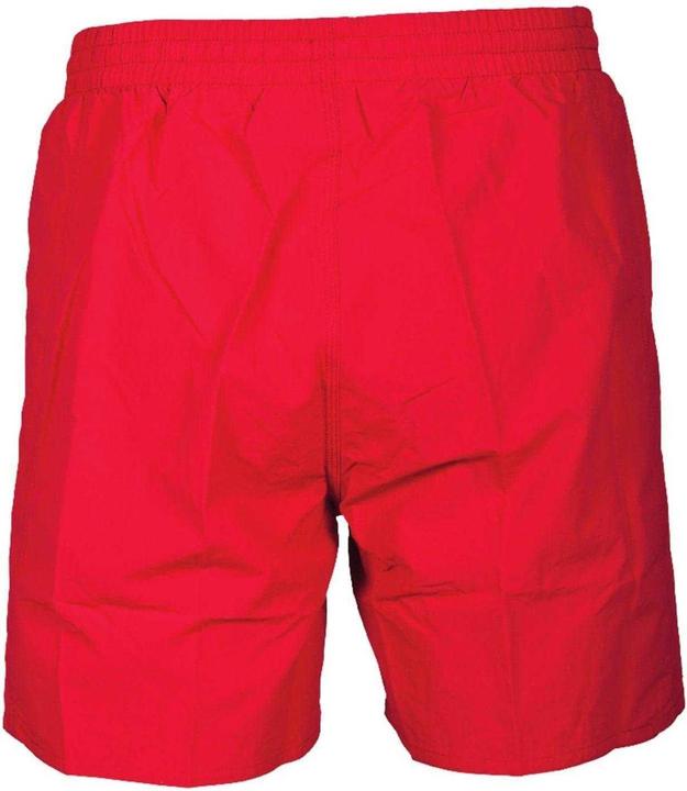 Produktbild Arena Kurze Hose (S, Einzelpack)