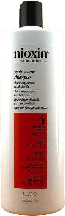 Actual product image Lisap DCM Diapason ammonia-free 3/85 violet-red (Violet, Red)