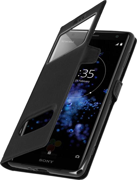 Produktbild Avizar Towind Series (Sony Xperia XZ2)