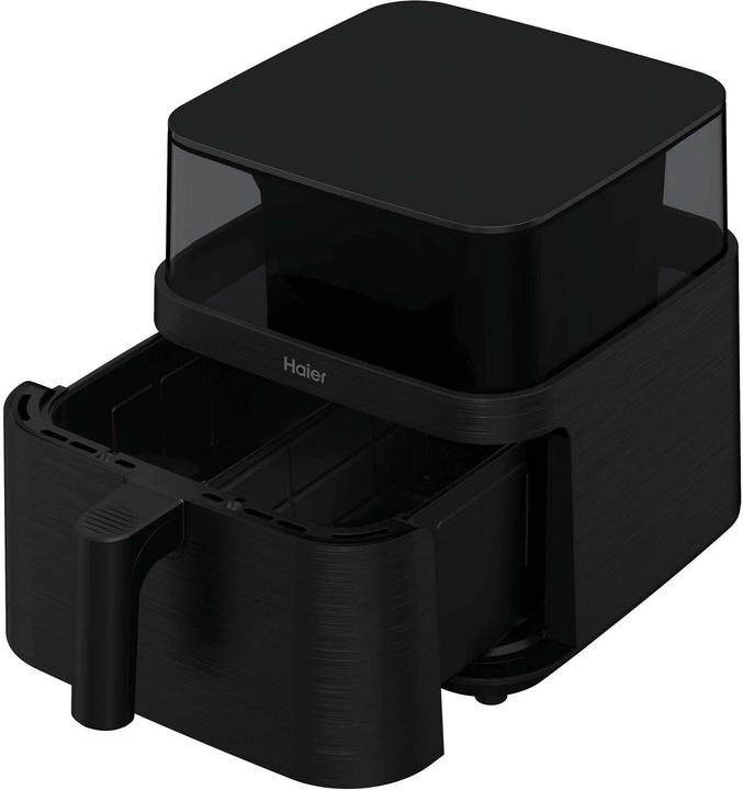 Actual product image Haier I-Master Series 3 Grand View