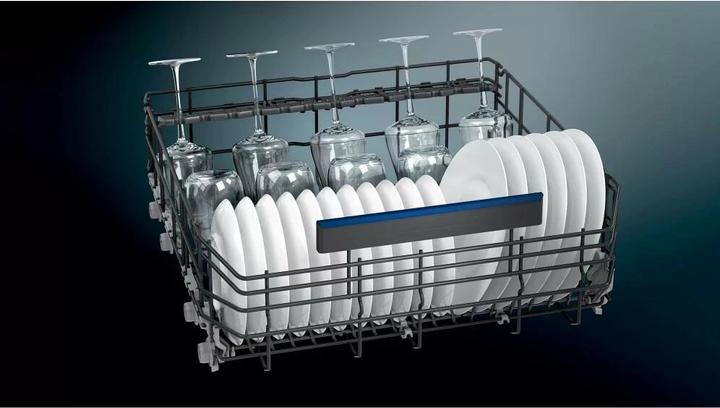 Image du produit Siemens SN75ZX48CE