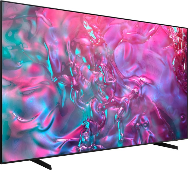Produktbild Samsung TV-UE98DU9072UXXH (98", LCD, 4K, 2024)
